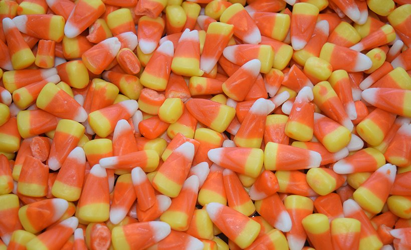 E-cigarettes & e-liquides : une sélection qui file des frissons ! 29 selectionhalloween saveursbonbon