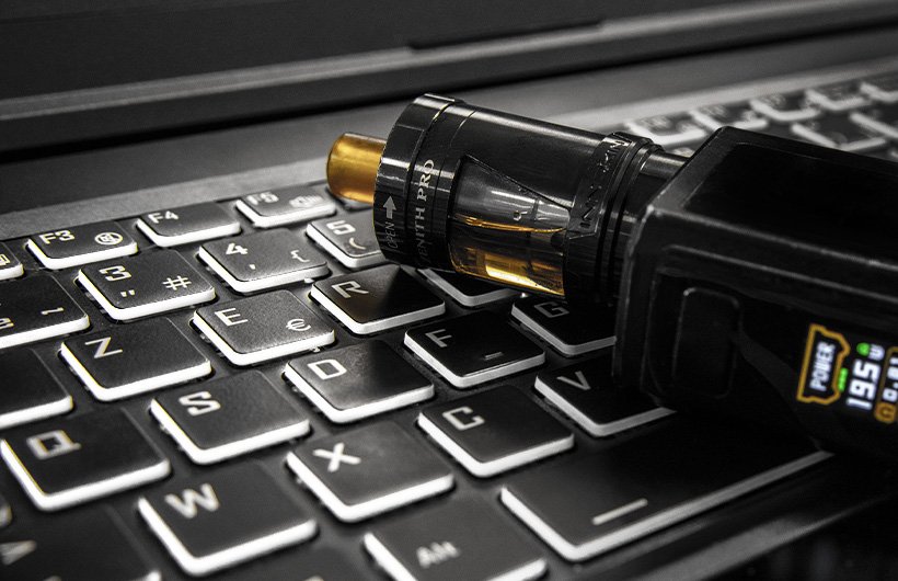 Guide.Taklope.com : votre plateforme 100% guides pour vapoteurs 19 site guide tk intro