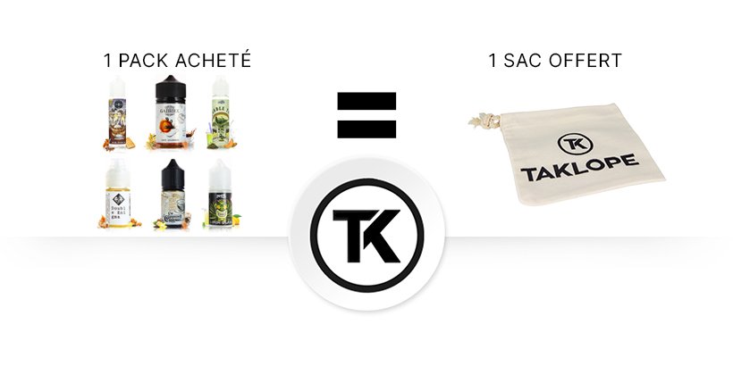 Les 6 Meilleurs E-liquides & Arômes DIY – Novembre 2022 21 Meilleurs e-liquides et arômes