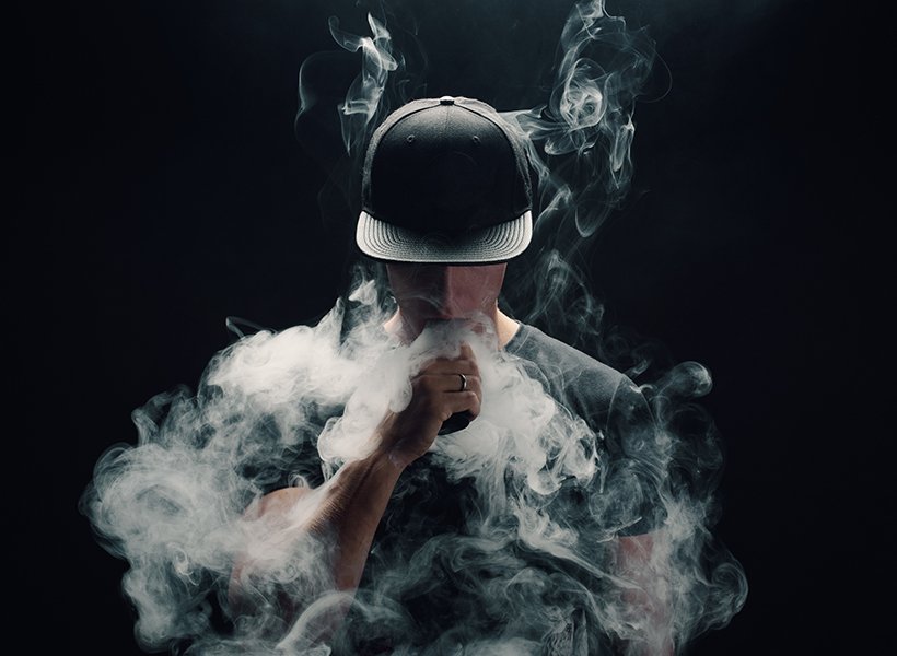Black Friday : les Promos à ne pas manquer sur Taklope.com 17 Achetez un best-seller vape pour le Black Friday