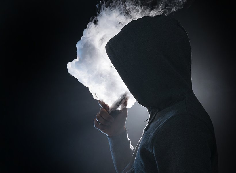 Black Friday : les Promos à ne pas manquer sur Taklope.com 27 Des e-liquides et des arômes DIY à petit prix pour le Black Friday