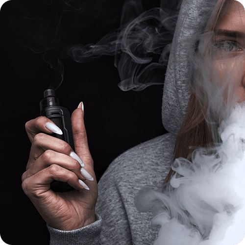 Rétrospective Taklope : bilan de la vape "made in" 2022 39 retro vape 2022 actus1