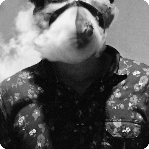 Rétrospective Taklope : bilan de la vape "made in" 2022 40 retro vape 2022 actus2