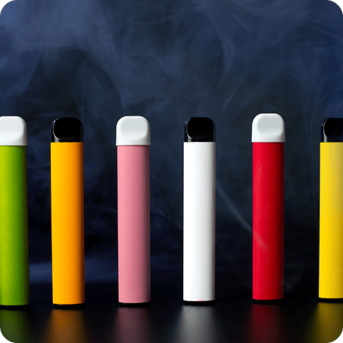 Rétrospective Taklope : bilan de la vape "made in" 2022 42 retro vape 2022 actus3