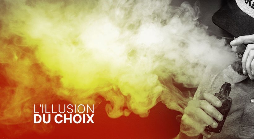 Rétrospective Taklope : bilan de la vape "made in" 2022 44 retro vape 2022 matos 2