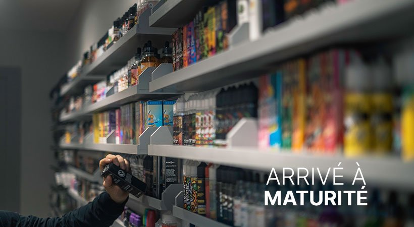 Rétrospective Taklope : bilan de la vape "made in" 2022 45 retro vape 2022 matos 3