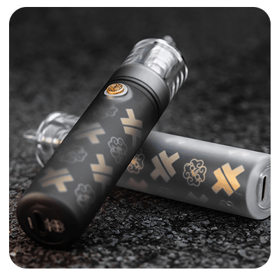 Rétrospective Taklope : bilan de la vape "made in" 2022 56 retro vape 2022 tops dotstickrevo