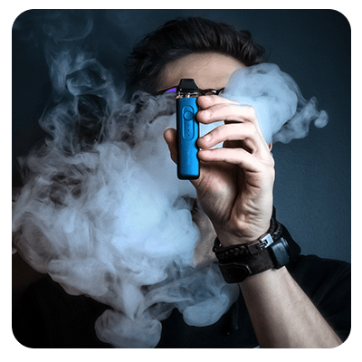 Rétrospective Taklope : bilan de la vape "made in" 2022 48 retro vape 2022 tops feelin