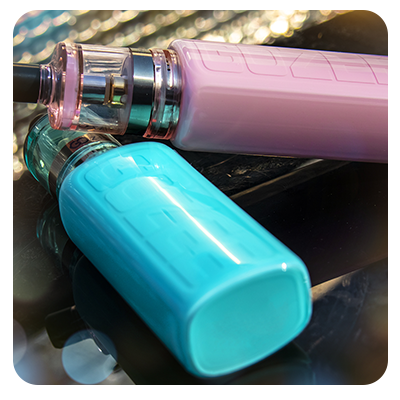 Rétrospective Taklope : bilan de la vape "made in" 2022 55 retro vape 2022 tops gozee