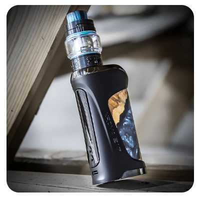Rétrospective Taklope : bilan de la vape "made in" 2022 49 retro vape 2022 tops kroma217