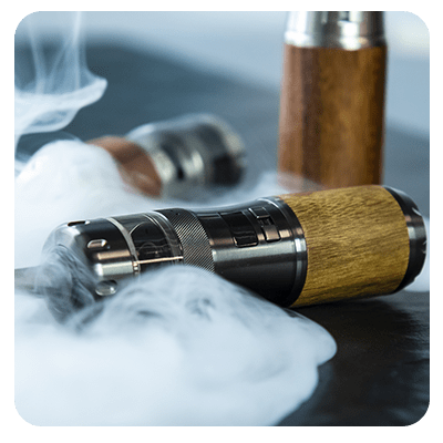 Rétrospective Taklope : bilan de la vape "made in" 2022 61 retro vape 2022 tops lightsaber