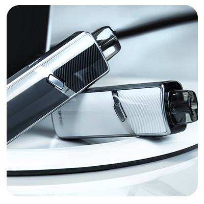 Rétrospective Taklope : bilan de la vape "made in" 2022 50 retro vape 2022 tops sceptre2