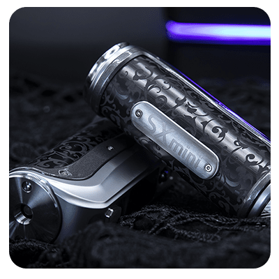 Rétrospective Taklope : bilan de la vape "made in" 2022 57 retro vape 2022 tops