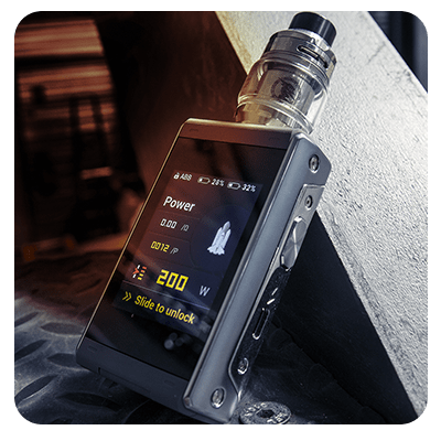 Rétrospective Taklope : bilan de la vape "made in" 2022 58 retro vape 2022 tops t200