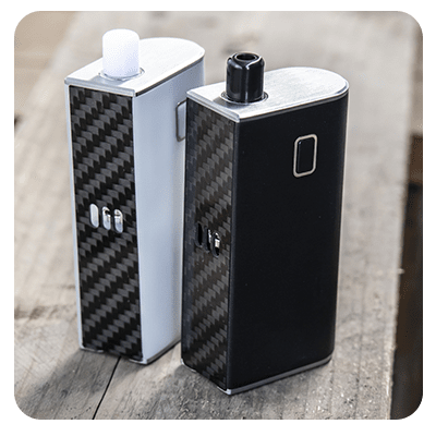 Rétrospective Taklope : bilan de la vape "made in" 2022 51 retro vape 2022 tops tita