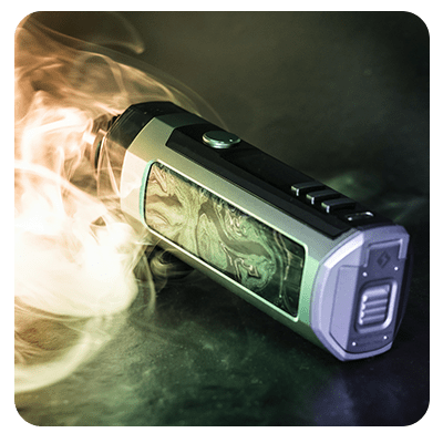 Rétrospective Taklope : bilan de la vape "made in" 2022 59 retro vape 2022 tops z100c
