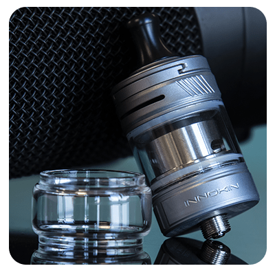 Rétrospective Taklope : bilan de la vape "made in" 2022 54 retro vape 2022 tops zlidetop