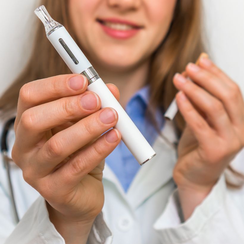 Consultation publique sur la législation antitabac en Europe 15 5