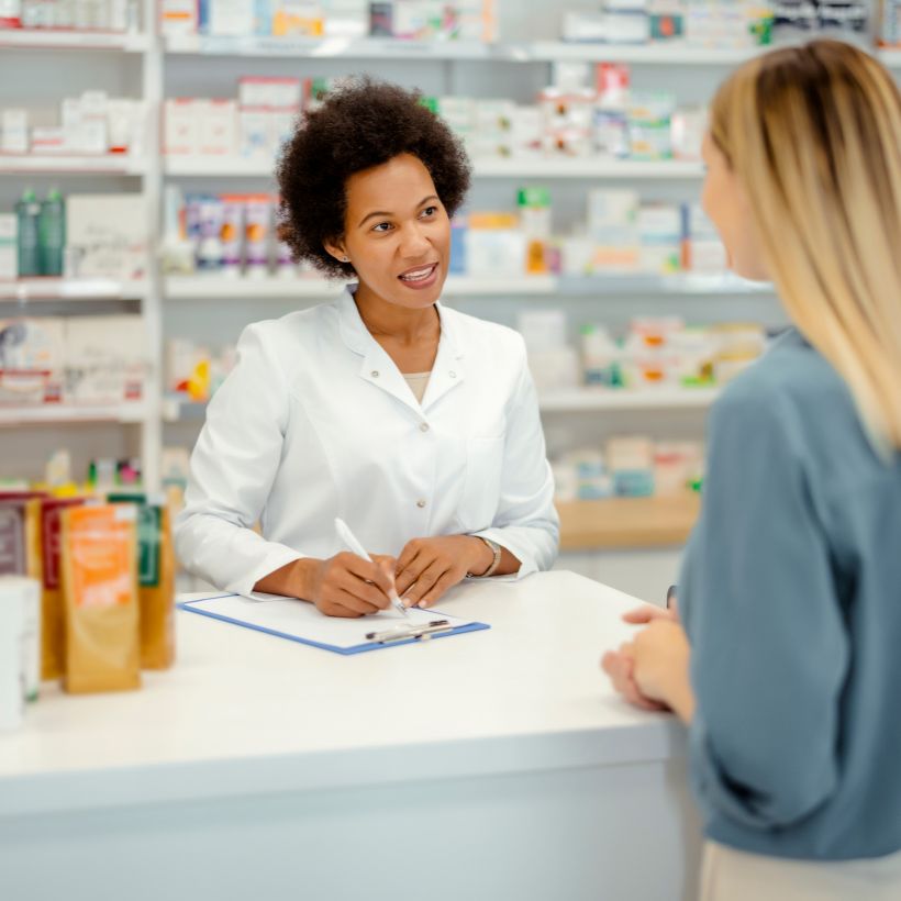 Vers la cigarette électronique prescriptible et remboursée ? 15 Une prescription des substituts nicotiniques et des cigarettes électroniques par les pharmaciens
