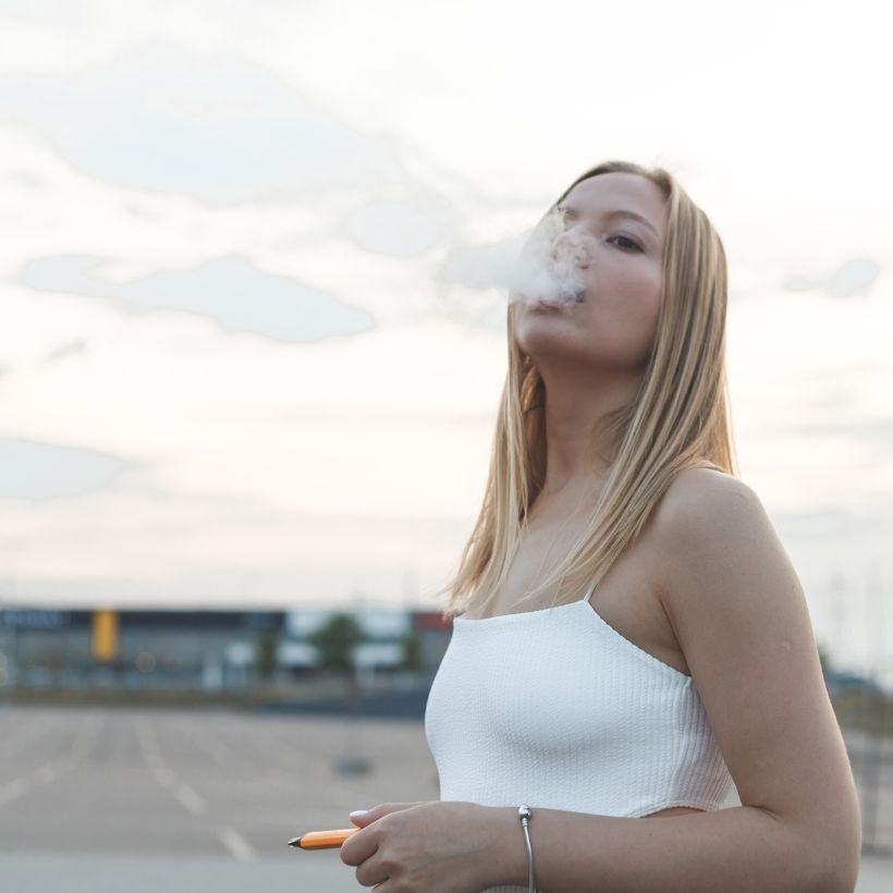 Les 5 meilleures cigarettes électroniques de l'été 2023 46 21