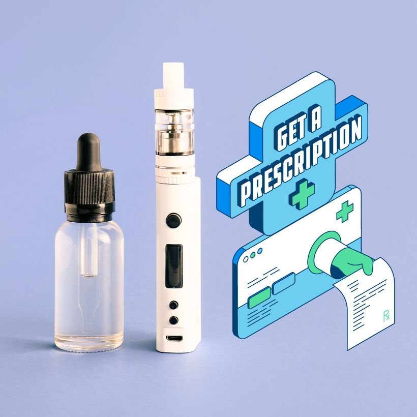 elfbar nachfüll pod läuft aus Vente de cigarettes électroniques à Clermont-l'Hérault, Canet et Lodève