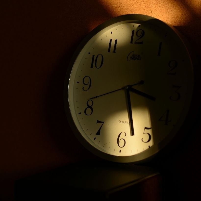 Quelle huile pour apaiser les coups de soleil ? #CBD 20 Quelle est la durée d'un coup de soleil ?