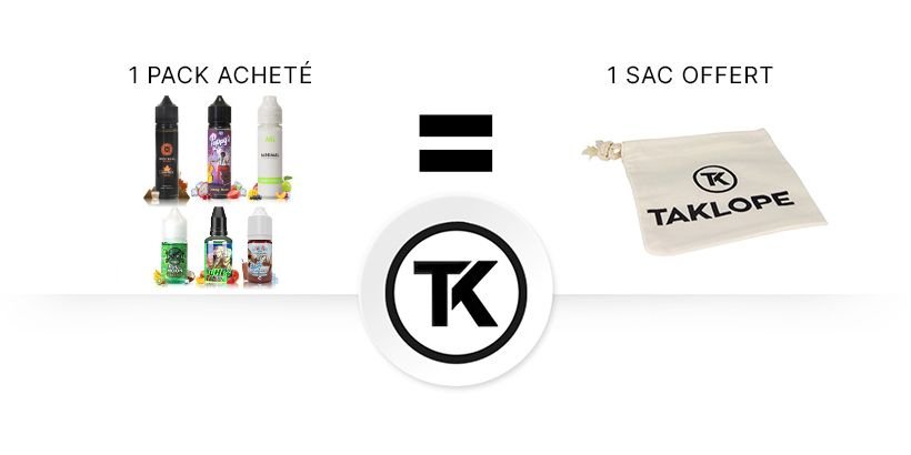 Les 6 Meilleurs e-liquides et arômes DIY de Juin 2023 23 Meilleurs e-liquides et arômes concentrés de Juin 2023