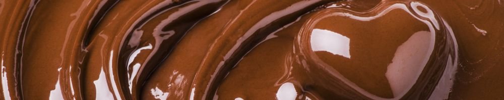 Les CBD Gummies et huiles CBD friandises Hekka, enfin sur TK ! 39 chocolat