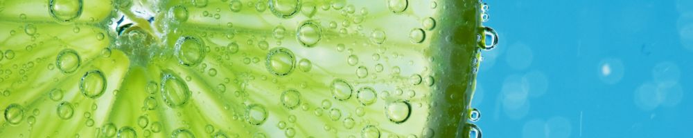 Les CBD Gummies et huiles CBD friandises Hekka, enfin sur TK ! 38 citronvert