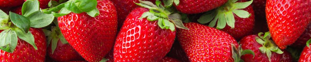Les CBD Gummies et huiles CBD friandises Hekka, enfin sur TK ! 35 fraise