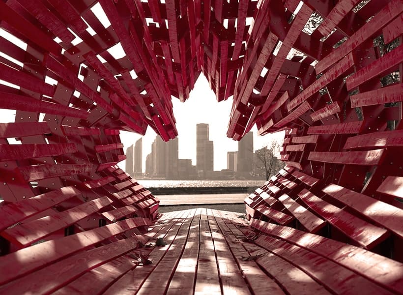 Montreal Original : à la découverte d'une success story 21 Histoire de la marque Montreal Original
