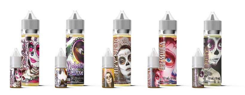 Nouveautés Vapexpo 2022 : ne les ratez pas ! 25 01 jpeg