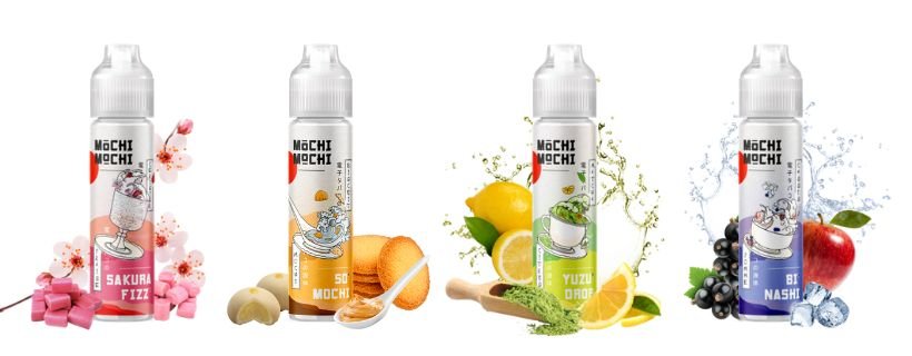 Nouveautés Vapexpo 2022 : ne les ratez pas ! 27 02 jpeg