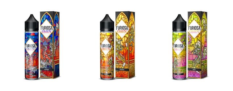 Nouveautés Vapexpo 2022 : ne les ratez pas ! 36 03 jpeg