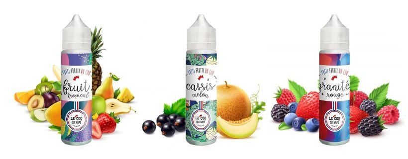 Nouveautés Vapexpo 2022 : ne les ratez pas ! 29 04 jpeg