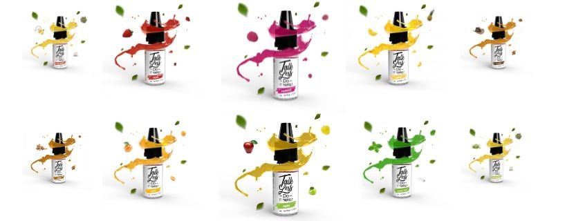Nouveautés Vapexpo 2022 : ne les ratez pas ! 33 05 jpeg