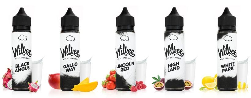 Nouveautés Vapexpo 2022 : ne les ratez pas ! 38 06 jpeg