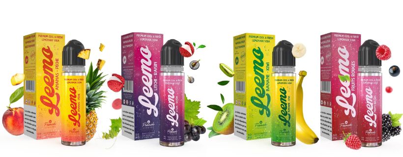 Nouveautés Vapexpo 2022 : ne les ratez pas ! 40 07 jpeg