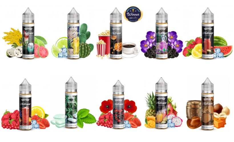 Nouveautés Vapexpo 2022 : ne les ratez pas ! 31 08 jpeg