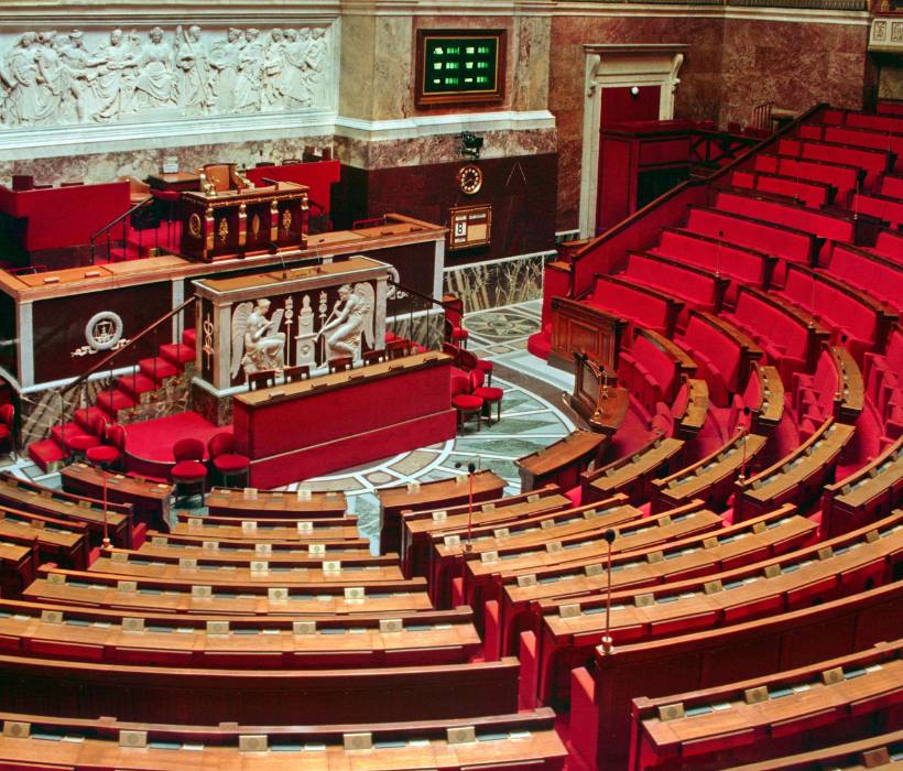 20€ une puff ? Le Sénat a voté pour 14 1 jpeg 13