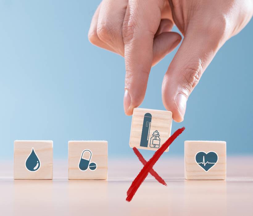 Les 3 recommandations du Ministère de la Santé pour le vapotage 12 1 jpeg 16