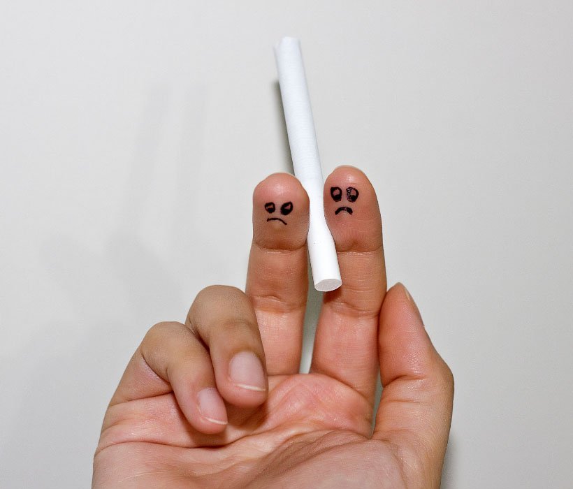 Rapport OFDT : Tabagisme & Vapotage en France en 2021 12 1 jpeg 25
