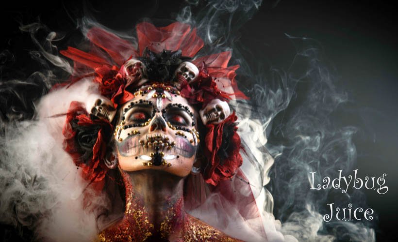 Nouveautés Vapexpo 2022 : ne les ratez pas ! 24 1 jpeg 28