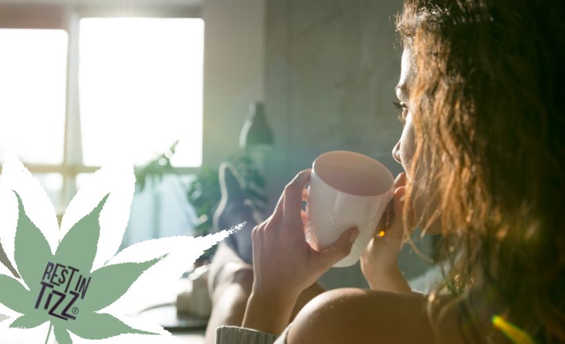 CBD : goûtez au bien-être avec les infusions BIO Rest in Tizz ! 21 1 jpeg 29