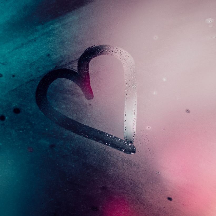 5 Cadeaux de Saint-Valentin, pour l'amour de la vape 28 1 jpeg