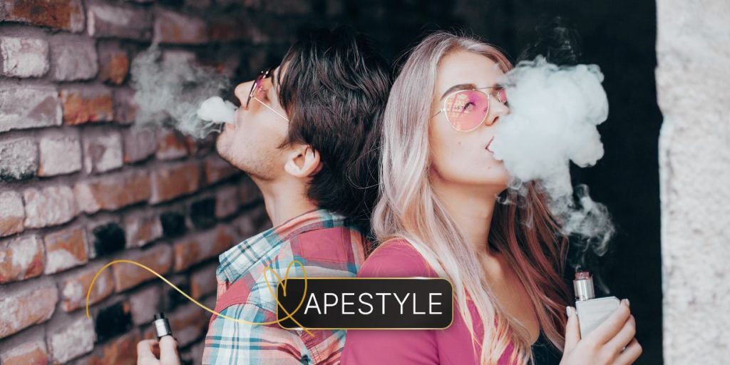 5 Cadeaux de Saint-Valentin, pour l'amour de la vape 27 5 Cadeaux de Saint-Valentin, pour l'amour de la vape