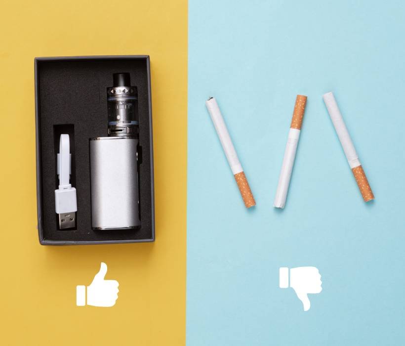 IEVA s'engage pour un marketing plus responsable de la vape 33 11 jpeg 6