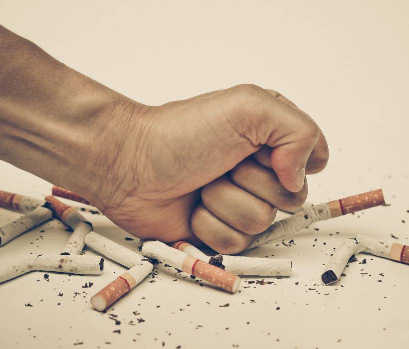Royaume-Uni : rendre le tabagisme obsolète grâce à la vape 26 11 jpeg 9