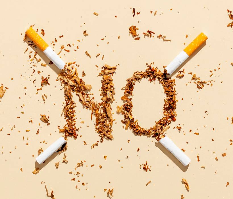 IEVA s'engage pour un marketing plus responsable de la vape 34 12 jpeg 6