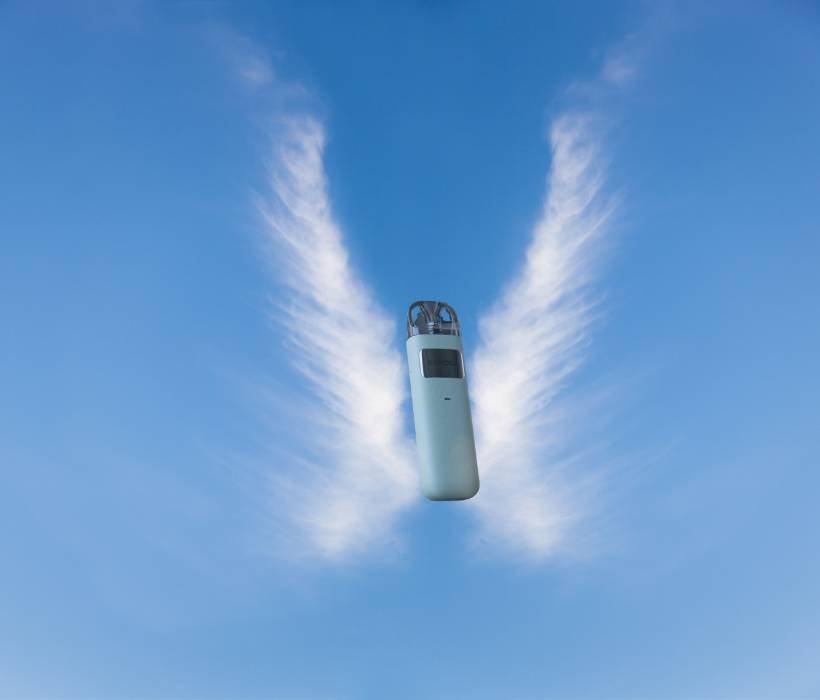 IEVA s'engage pour un marketing plus responsable de la vape 35 13 jpeg 4